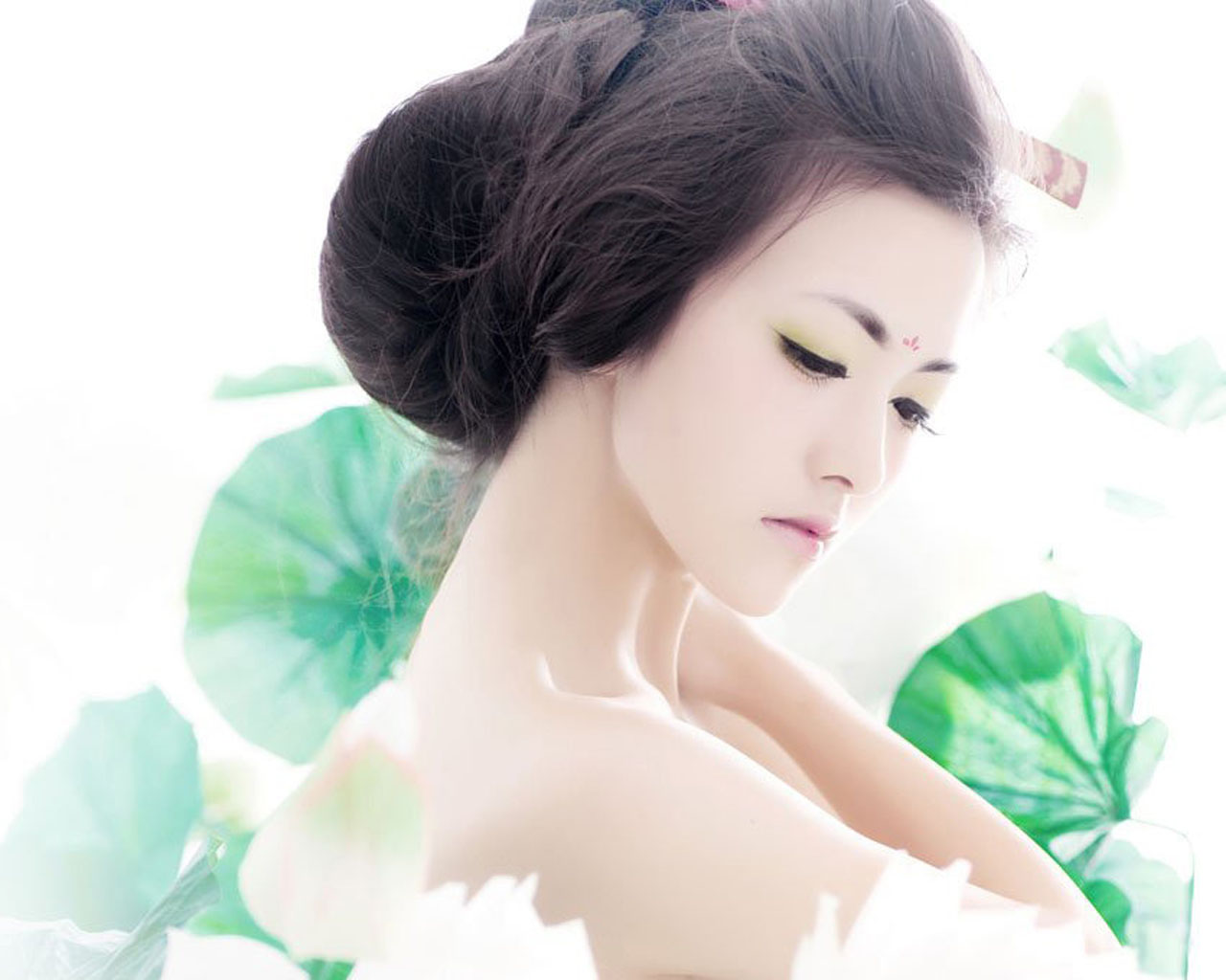 秘密的隐爱约会untrimmed